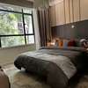 1 Bed Apartment with En Suite at Lavington thumb 21