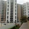 3 Bed Apartment with En Suite in Garden Estate thumb 2