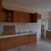 3 Bed House with En Suite at Acacia thumb 10
