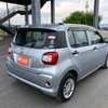 TOYOTA PASSO (MKOPO/HIRE PURCHASE ACCEPTED) thumb 2