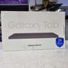 Samsung A9 4/64 Tablet thumb 1