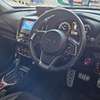 Subaru Forester 2022 thumb 4