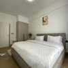 1 Bed Apartment with Swimming Pool at Westlands thumb 9
