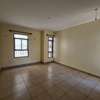 3 Bed Townhouse with En Suite in Nyali Area thumb 8