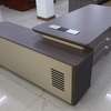 Office Desk: 180CM Modern Luxury Professional Office Desk thumb 3
