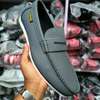 Timberland Loafers thumb 3