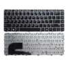 hp probook 640g8 backlit  keyboard thumb 6