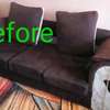 Reupholstery/repair/refurbishing of Sofas thumb 10