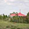 Affordable plots for sale in Konza thumb 2