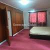 7 Bed House with En Suite in Westlands Area thumb 14