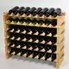 Wine cellar - racks/domestic wine racks thumb 3