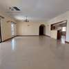 3 Bed Apartment with En Suite at Kileleshwa thumb 8