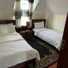 Serviced 2 Bed Apartment with En Suite at Kiambu Road thumb 6