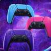 PS5 COLORED CONTROLLERS thumb 0