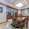 6 Bed Townhouse with En Suite in Lavington thumb 5