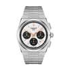 Tissot PRX 40MM quartz Silver Watch thumb 2