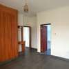 3 Bed House with En Suite in Kitengela thumb 5