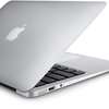 Macbook Pro 2013 13" i5 128/8gb ram thumb 1