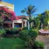 3 Bedroom Villa For Airbnb in Malindi Causarina thumb 12