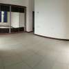 2 Bed Apartment with En Suite in Nyali Area thumb 1
