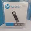 HP 64GB USB Flash Disk 2.0 thumb 1