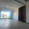 2 Bed Apartment with En Suite in Lavington thumb 0