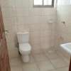 3bedroom Apartment in Greatwall Athiriver for Rent thumb 7