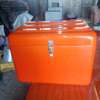 DELIVERY BOXES FOR MOTORBIKES/BODA FOR SALE thumb 2