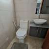 2 Bed House with En Suite in Nyari thumb 18