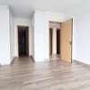 2 Bed Apartment with En Suite in Kilimani thumb 4