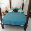 5 Bed Villa with En Suite in Nyali Area thumb 7
