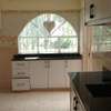 4 Bed House with En Suite at Kerarapon thumb 2