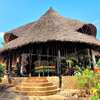 3 Bed Villa with En Suite in Diani thumb 0