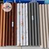 Assorted flutted wall panels thumb 1