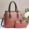 2 in 1 handbags for ladies thumb 7