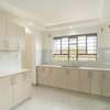 3 bedrooms plus dsq townhouse for sale in kitengela thumb 0