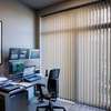 Vertical Office Blinds For Sale Kenya thumb 3