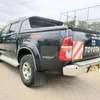 2008 Toyota Hilux Double Cabin thumb 6