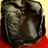 Mesuca Mini Laptop Bag (Sling Bag/Backpack/multiple pockets) thumb 13