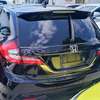Honda Jade black 2018 2wd thumb 14