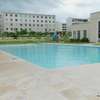 2 Bed Apartment with En Suite at Vipingo thumb 0
