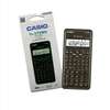 Calculator 570 ms thumb 0