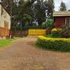 Commercial Property in Limuru thumb 11