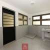 3 Bed Apartment with En Suite at Muthangari Road thumb 33