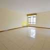 3 Bed Apartment in Brookside thumb 14
