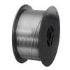 Gasless Flux Core Mild Steel 0.5KG /1.0MM MIG Welding Wire thumb 1