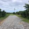 Residential Land in Vipingo thumb 6
