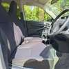 TOYOTA PROBOX (WE accept hire purchase) thumb 6