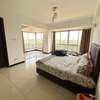 3 Bed Apartment with En Suite at 6Th Parklands thumb 5