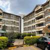 4 Bed Apartment with Balcony in Westlands Area thumb 8